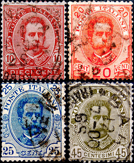  1893-96  .   I ,   .  10,35  .  